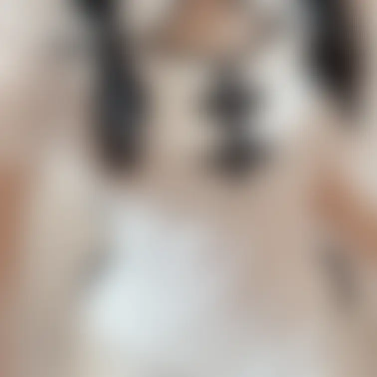 ここのフォロワーさんがくれたチャイナで初コスプレ🇨🇳
恥ずかしいけど楽しかった！どうかな？