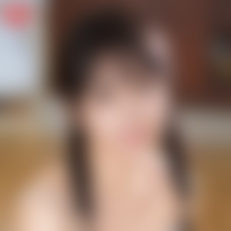 《カプセルエージェンシー NEWS》

【渚あいり】2025年3月13日(木)21:00〜FANZAライブチャット出