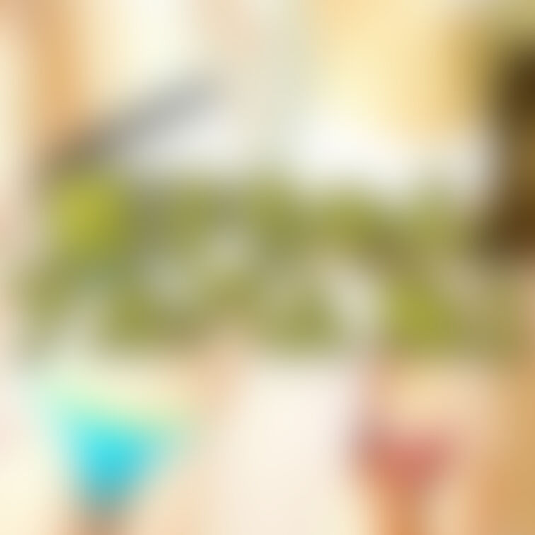 筋子(すじこ)です。えぬです。
成長記録№1👶🍼
筋子だけでなく、体の成長も分かるかな👶?💓