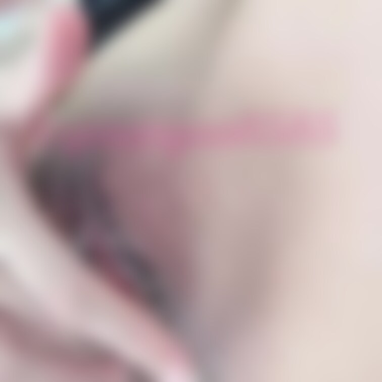 トロトロ〜ってなってます🙈❤️