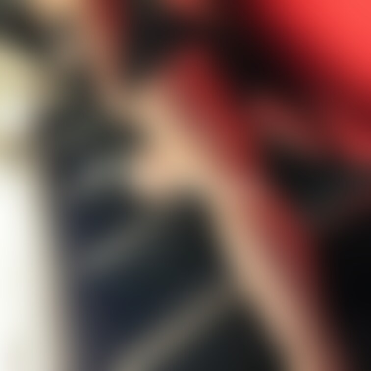 エロランジェリーが好きです