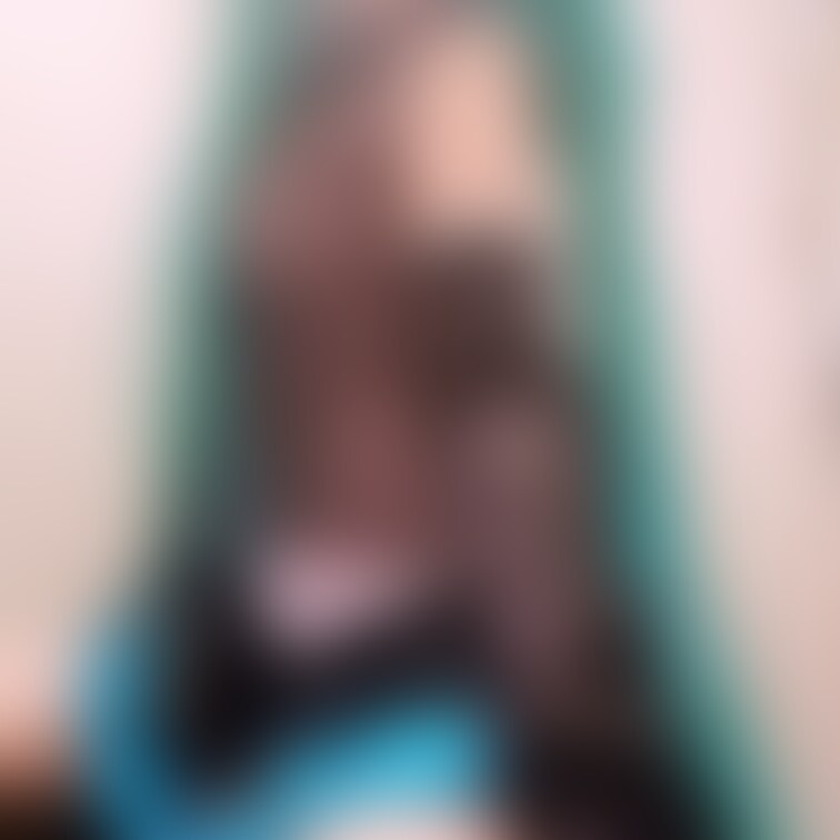 初音ミクコスでぬぎぬぎおっぱいぷるん…ミクまんどうぞ❤