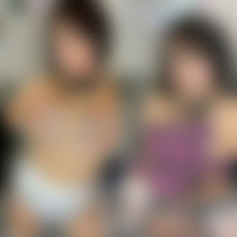 みて♡ https://myfans.jp/itukara_tv