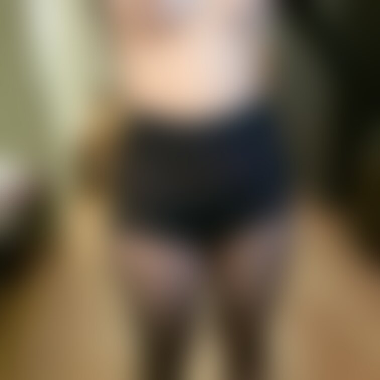 下乳なぞられると弱いから触ってぇ