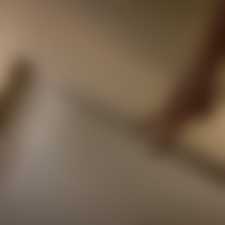 お泊まりえっちからのおはよう///
お仕事行く前にもういっかい生ハメします💞