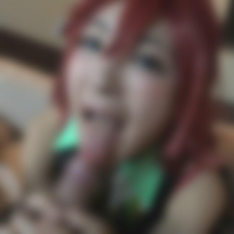 地下アイドル　あーやん（19歳）　スチ―ル撮影からのコスプレ中出しハメ撮り