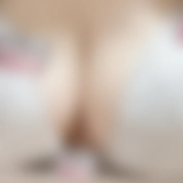 2025.07.28