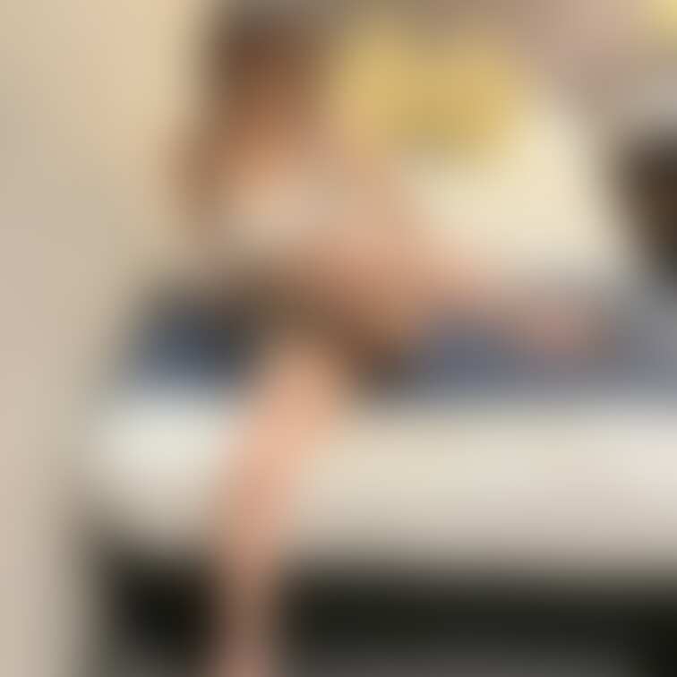 おはようございますぅ。。。