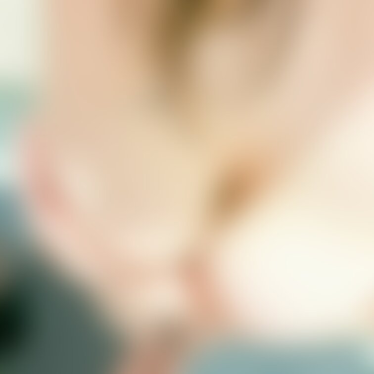 生Iカップ♥

最近お風呂上がりしか撮ってない･･･笑
そろそろ他でも撮影しちゃおっかな(´・ω・｀)