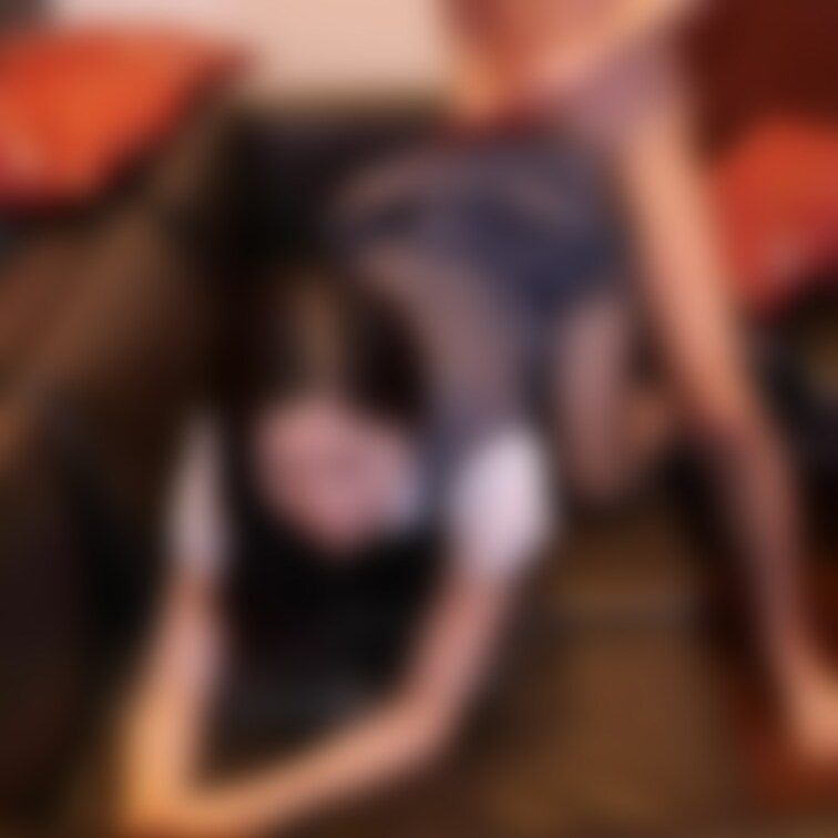 OL ② 💖