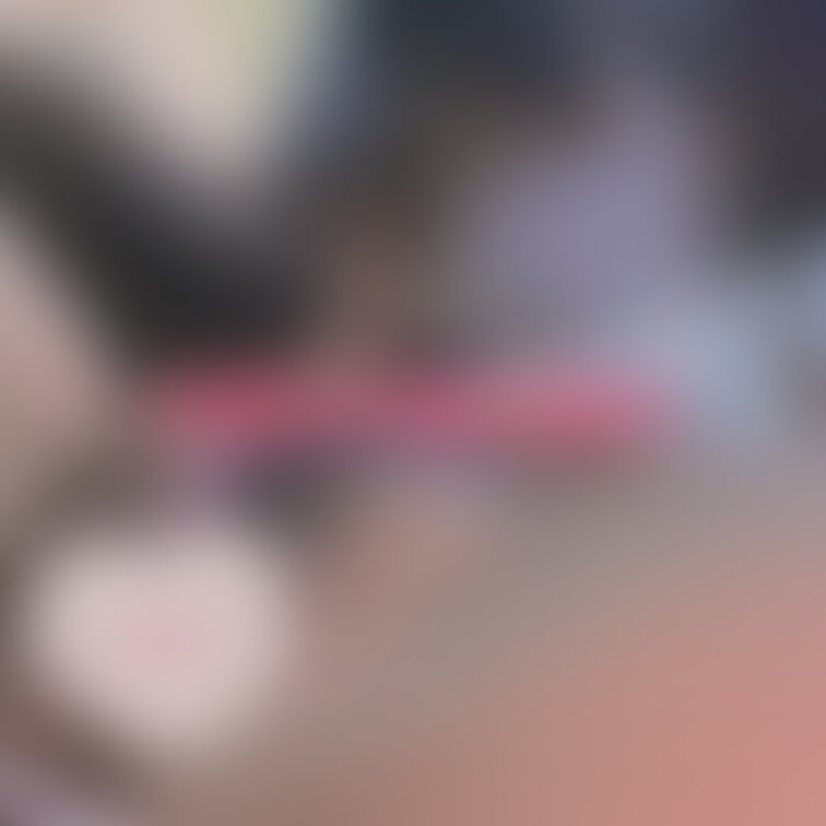 自己紹介

名前　ないしょ
年齢　アラサー
趣味　史跡巡り、音楽鑑賞、美術鑑賞、お花を活けること、手ぬぐい集め、