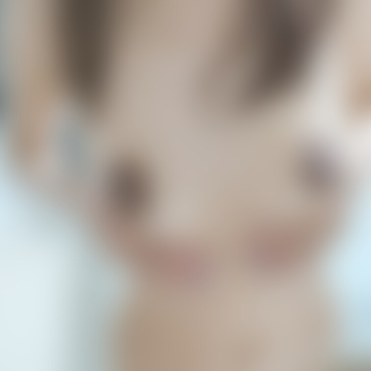 奥さんのおっぱい写真もどうぞ😍
みなさんはこんな感じなおっぱいをどうしたいですか？
コメントで教えてください😆
い