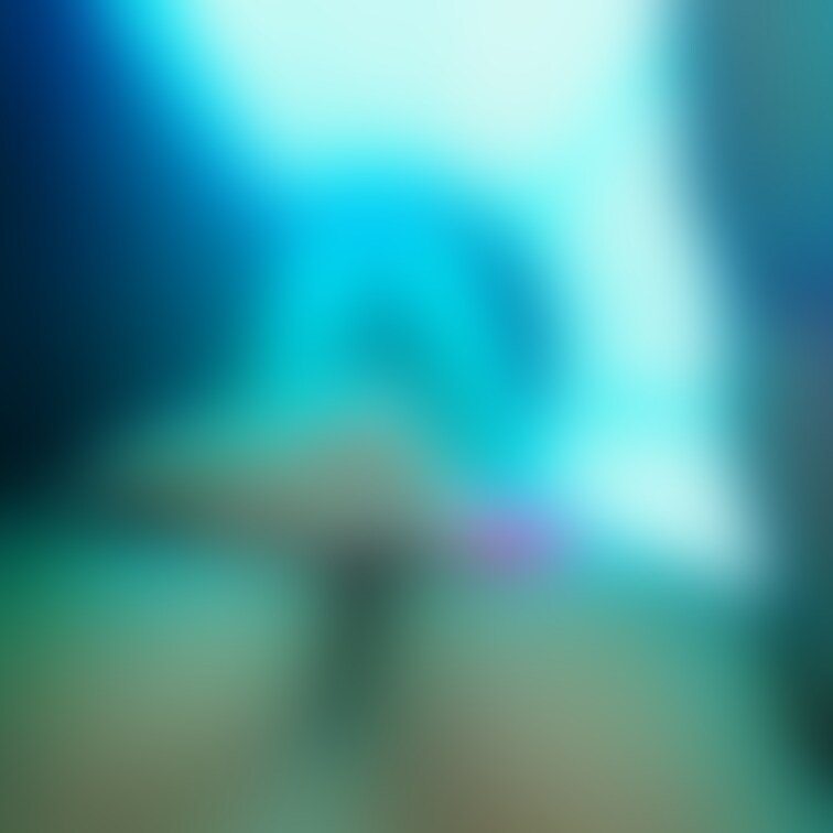 日サロメンテナンス🤍