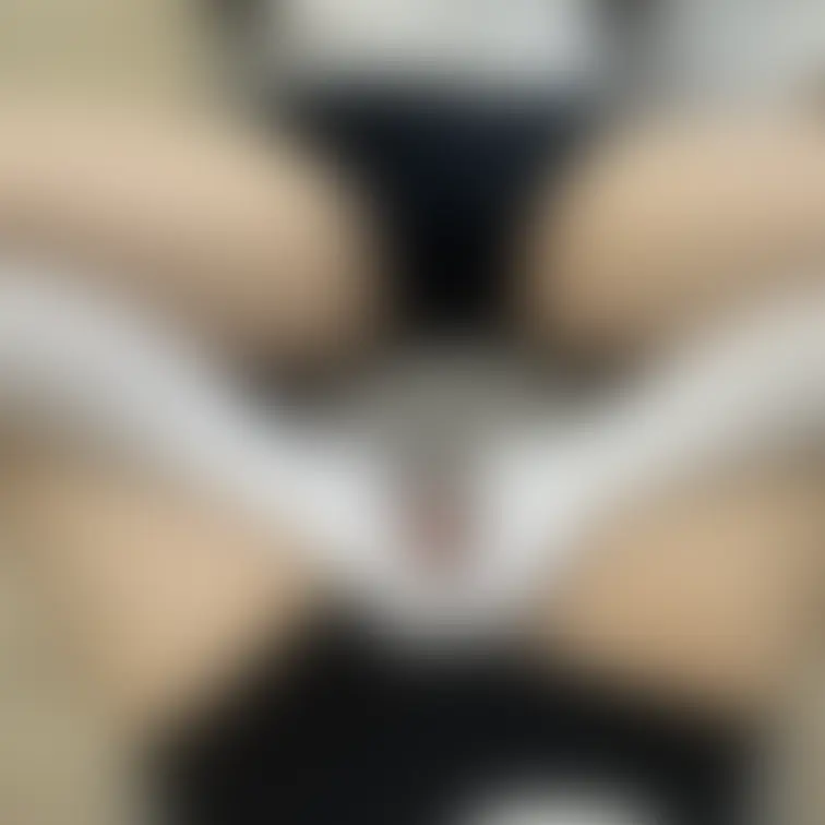 いっぱい体育した後のブルマ足コキ🦶💦💕
動画もあるからお楽しみに😘