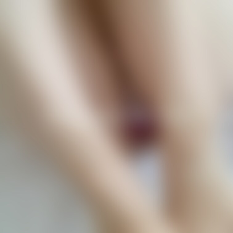 覗き見👀