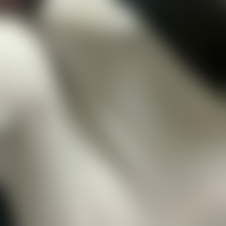 初ぽっち出し！ポチッと押してみる？？