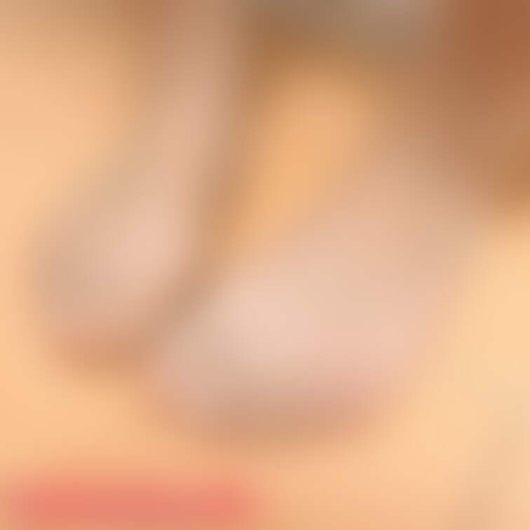 パンスト足コキさせてくれるお○○○さんいいねして🥺