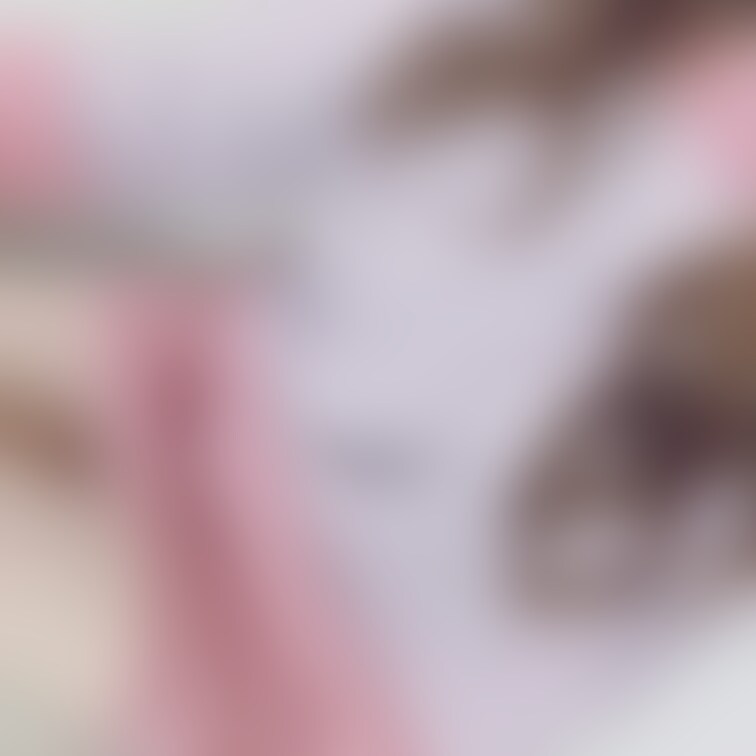 生足興奮しちゃう？？？

生足ぺろぺろしたくなっちゃう(՞ ܸ. .ܸ՞)？



すきになってくれたらうれ