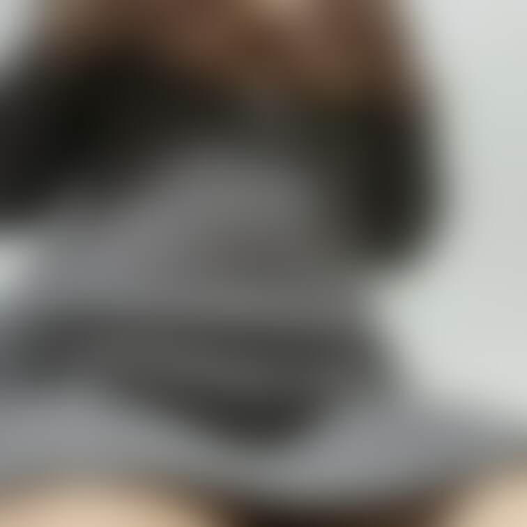 した乳は好き❓乳首みえた?