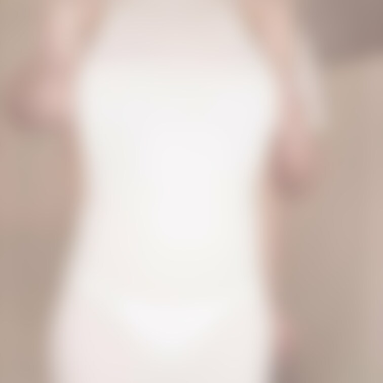 声聞きたいって人が多いので
サンプル動画つくってみました🤍
.
.
.
フルはこちら🤗
https://my