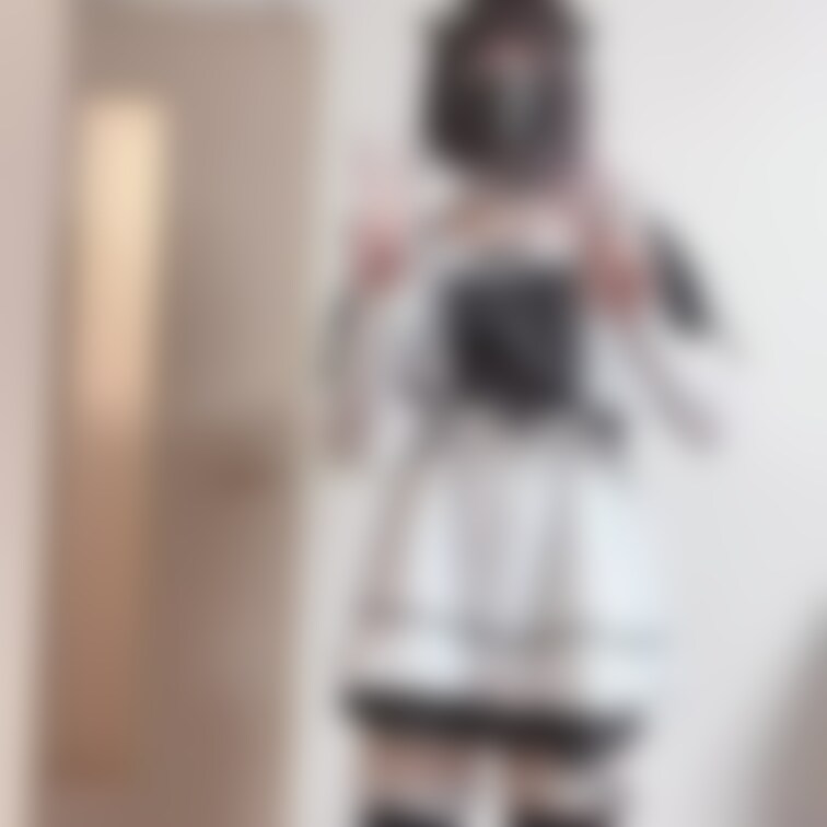 見放題プラン用の期限ないやつ

メイド♂の誘惑