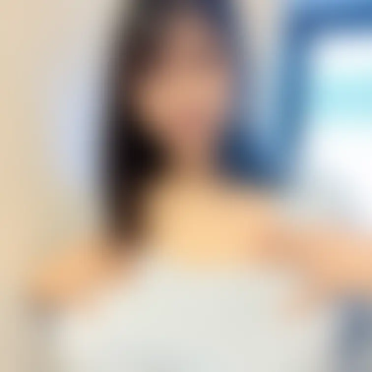 みなさんお仕事お疲れ様です♡

3月に入ったらちょっとご報告があります✨
あと少し...