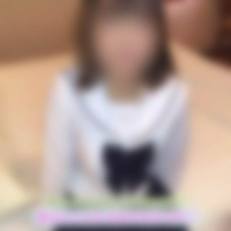【ファン限定フル動画】🎁

【素人】性欲強すぎてごめんなさい。
手でおまんこ撫でて気持ちよく大◯生。