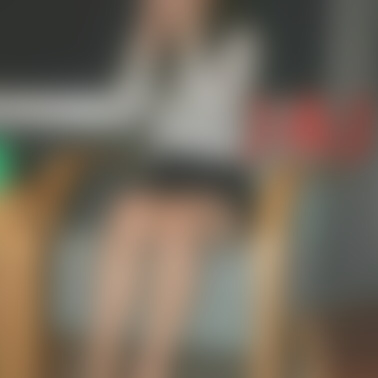 ○○○う樹里唖