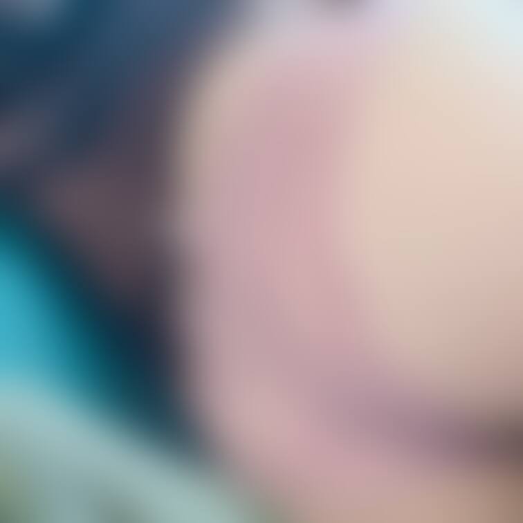 一緒にお昼寝( ˘꒳˘ )ᐝ