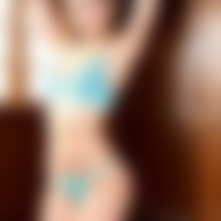 女の子の腋ってなんでこんなにエッチなんでしょうね？