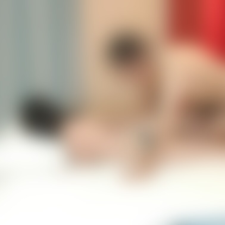 巨漢で巨根の単独男性と遊んだ時の様子です。