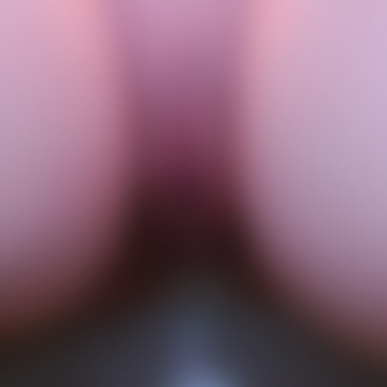 パイパンになりました🫣︎💕︎︎