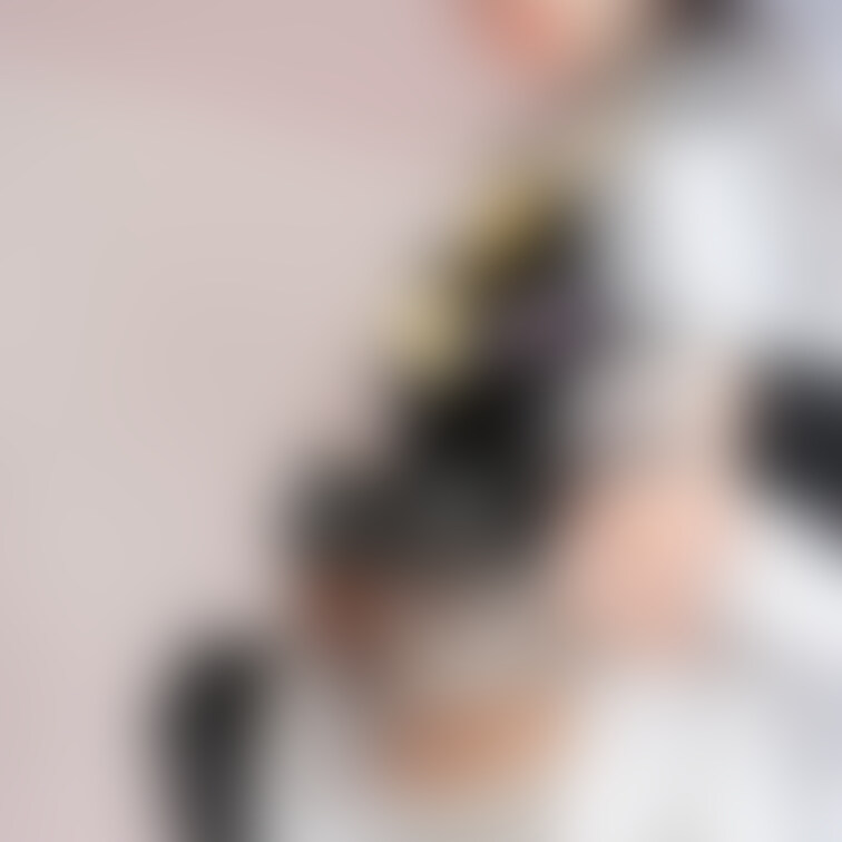 ⭐⭐ダブル衣装❣⭐⭐
【vtuber天◯瀬む◯ちゃん&ブ◯アカのア◯サちゃん】
みんなが応援してくれるからマイファン