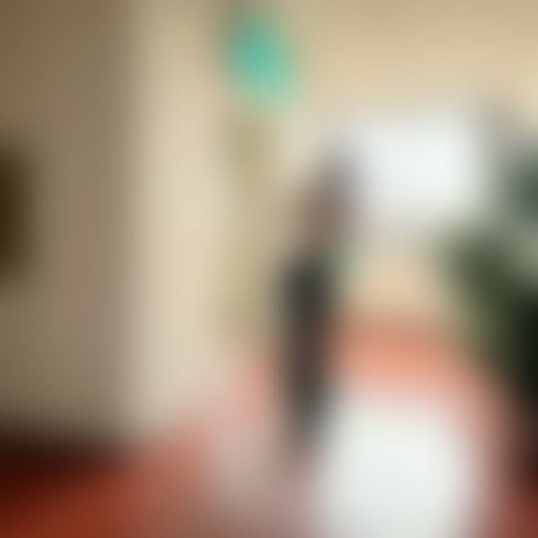 こんな事しちゃう女、すき...?
