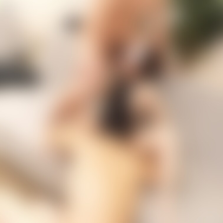 【璃子&梨夏】
有料プランではこんな様子をご覧頂いています。
静止画&動画両方で...
更にLv1では1カ所(Me