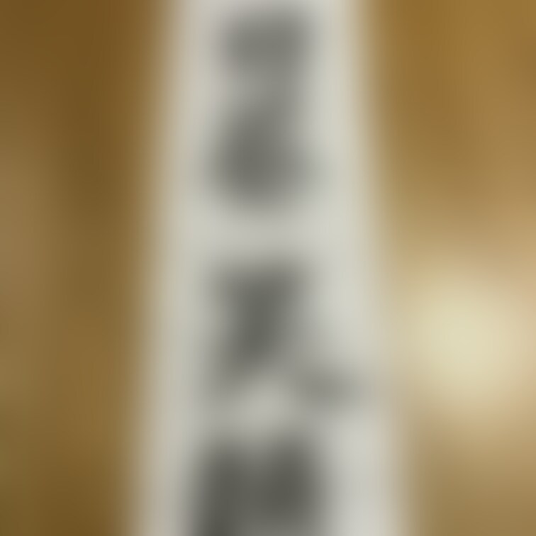 妻の書き初め、です♪