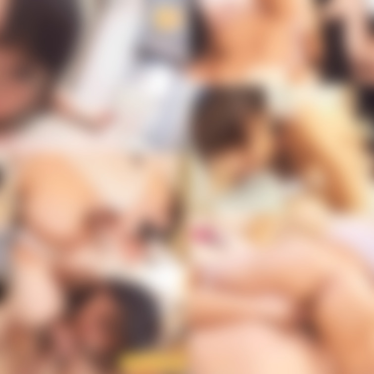 板野有紀と桜木郁のハメ撮り

わたしたちすべての女の子は、エッチが大好きです。

気持ちいいことが大好きなのです。

セックスが一番好きなのです。

だから、わたしたちの感じまくりの恥ずかしい姿を見てください！ (1/2)