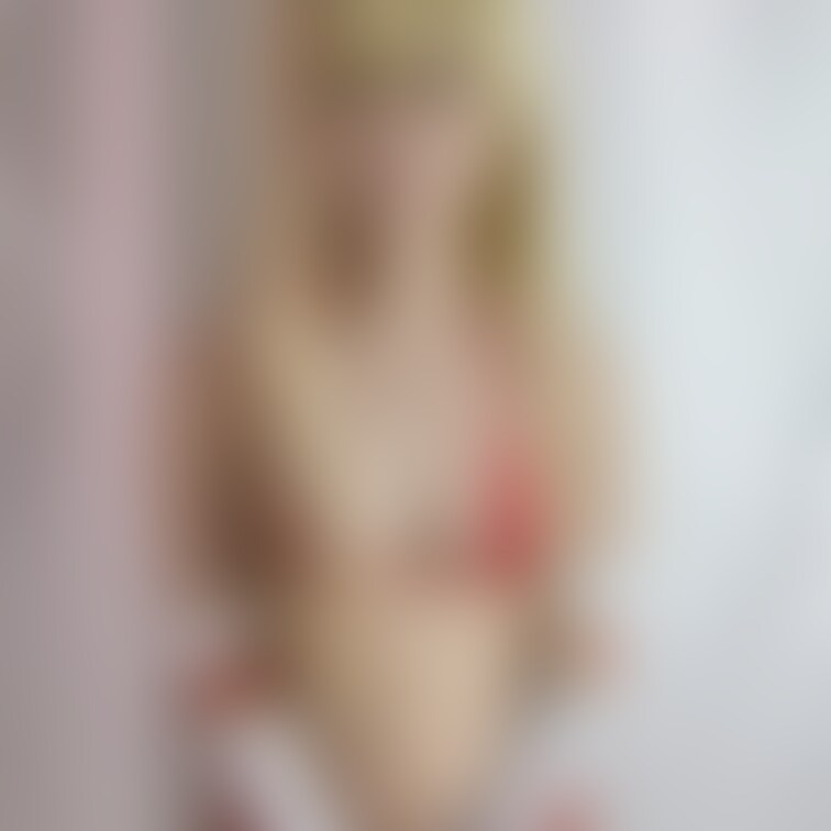 アスナちゃんのコスプレお気に入りです💕







♯コスプレアスナ002