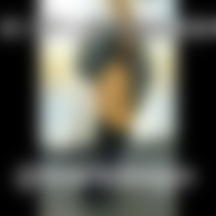 毎回違う画像や動画を、無料プランで毎日投稿更新中です。

今後も続けるチカラになるので【いいね＆フォロー】よろしくお