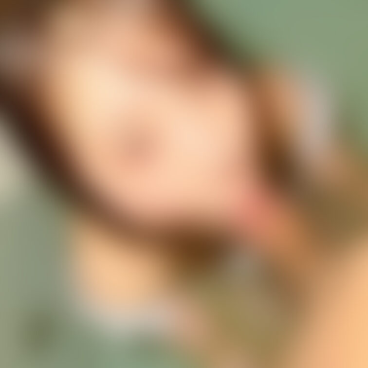 フェラ♡