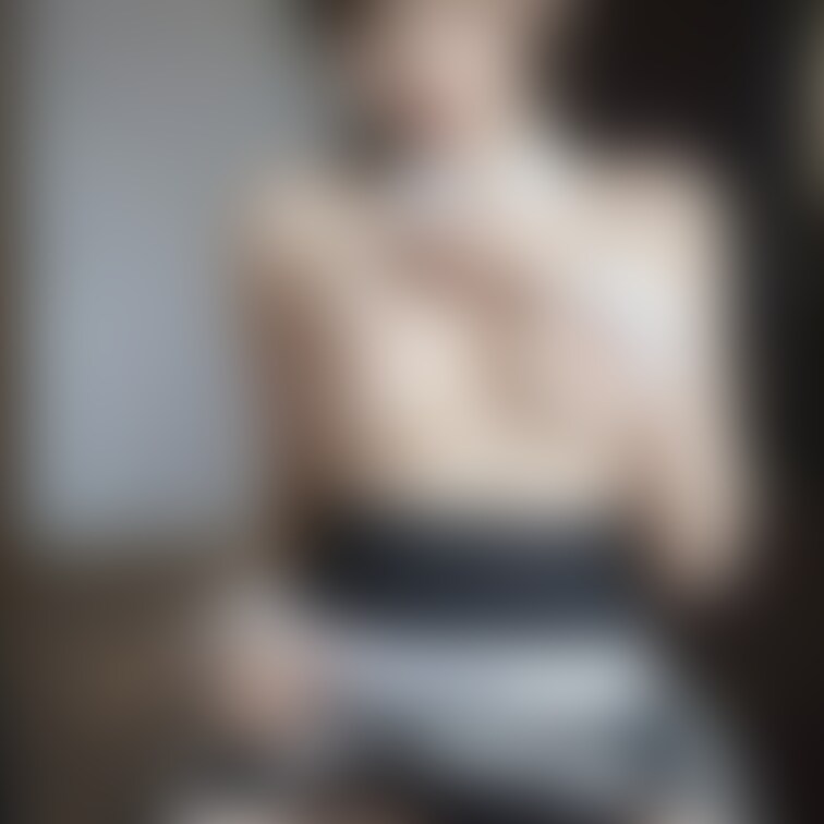 メイドさーーん
※すべての登場人物は○○○生成した架空の人物で20歳以上で
※その他の風景、ロゴ、生き物、物品