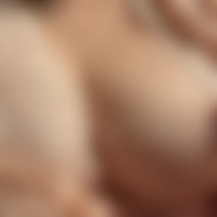 おっぱいぺろんして👅