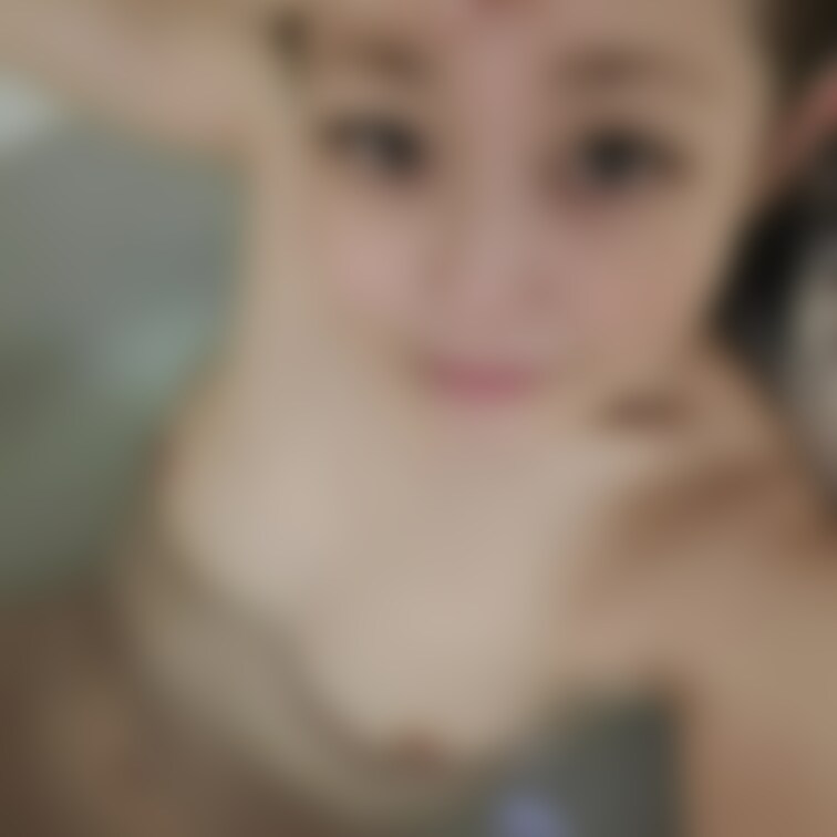 明日の撮影会に備えて
美容院行ってきました✂️
髪濡れてたら
変化は分からないね😅

明日の撮影会
楽しみです☺