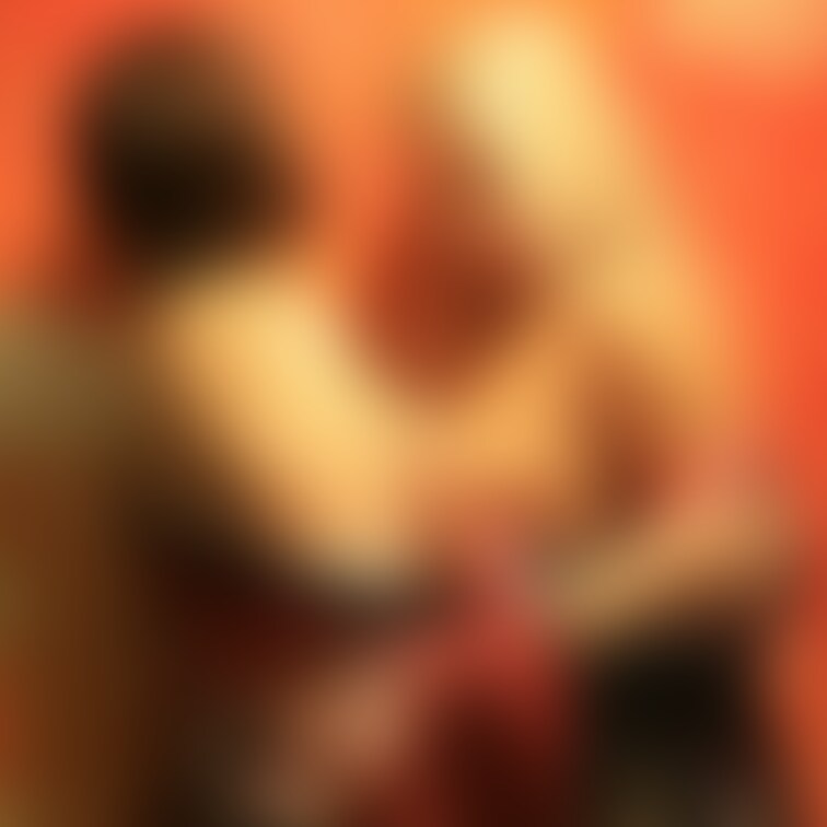 初のレズ絡み…🤤❤️おっぱい大きい女の子がタイプです…🤤私自分がレズな事にも気づいたから、これからどんどんヤッてく予定