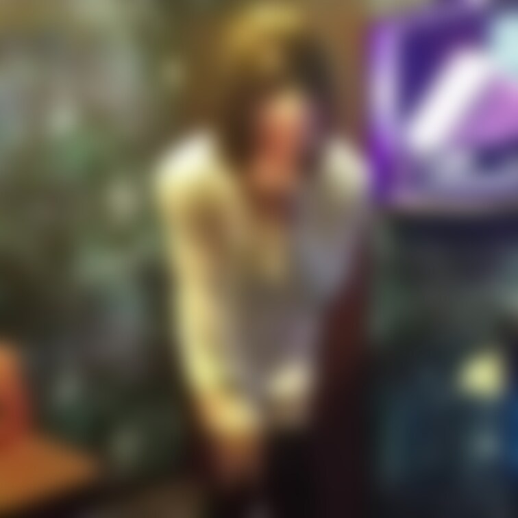 カラオケで㊙️㊙️㊙️イッちゃった編♥興奮し過ぎて思わずミルクを床にこぼしたのです🥺

※この後、きちんと拭き掃除し