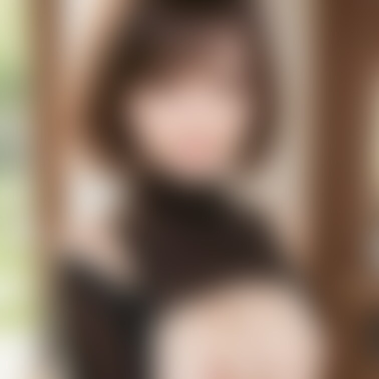 プレミアムプランの中から選んだ○○○美女です。お試しにどうぞ。
 
