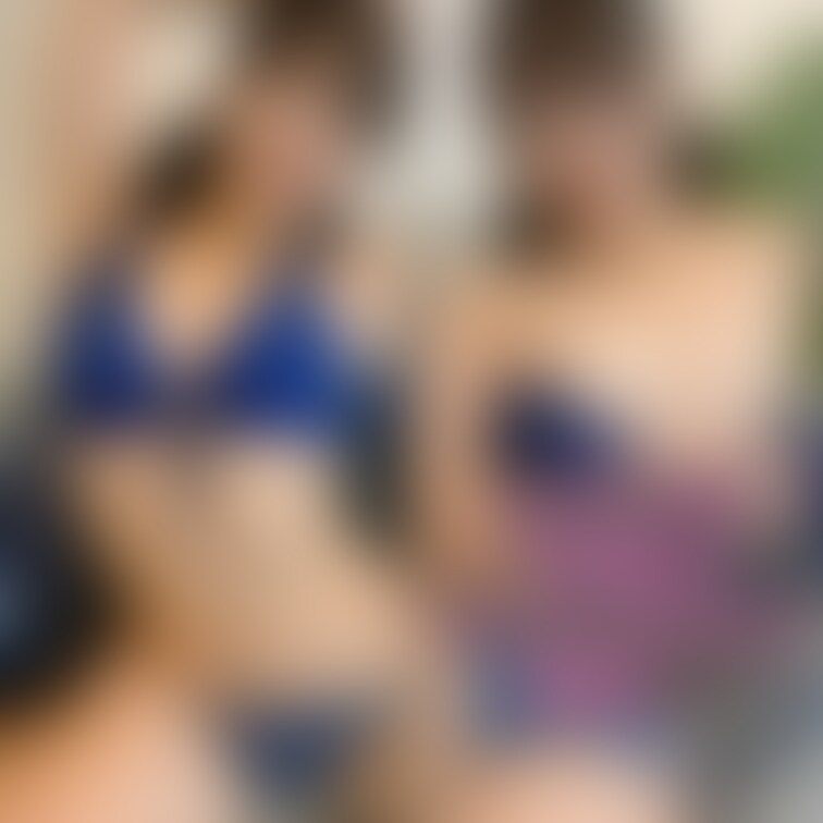 みてみて♡ https://myfans.jp/itukara_tv