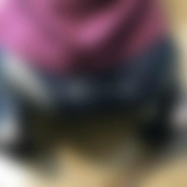 おは尻💕
今日も尻活❣チップくださいな❤
