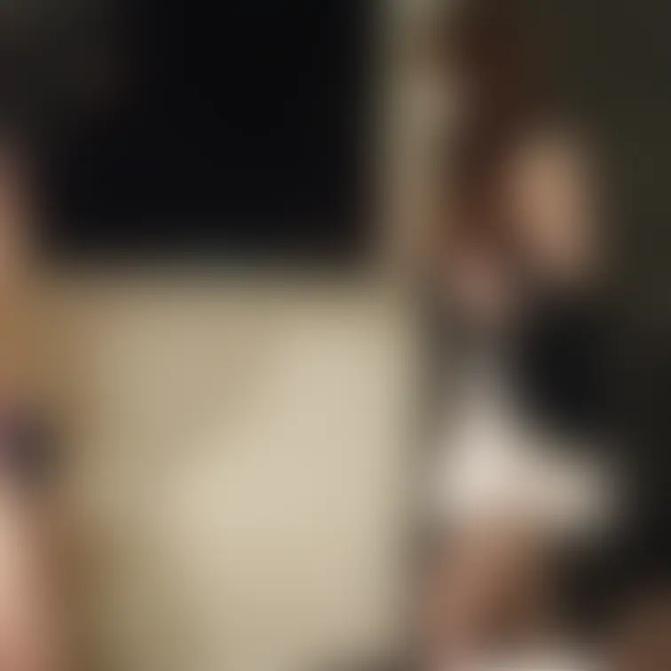 ※画像のみの投稿となっております。
※動画だと思って単品購入してしまった方はメッセージにてご連絡いただければと思います