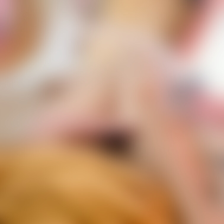 ちょっと見えちゃってる( ˶'-'˶)